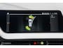 BMW 1-Serie 118i EDE M Sport Edition Navi Led PDC Stoelverw!