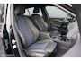 BMW 1-Serie 118i EDE M Sport Edition Navi Led PDC Stoelverw!