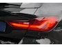BMW 1-Serie 118i EDE M Sport Edition Navi Led PDC Stoelverw!