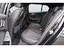 BMW 1-Serie 118i EDE M Sport Edition Navi Led PDC Stoelverw!