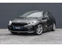 BMW 1-Serie 118i EDE M Sport Edition Navi Led PDC Stoelverw!