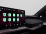 Skoda Kodiaq 1.5 TSI PHEV Sportline Business 204PK DSG Panoramadak, Trekhaak, 20" LM Velgen, Keyless, Achteruitrijcamera, Memorystoel, Stoelverwarming, Elektr. Achterklep, Canton Audio
