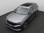 Skoda Kodiaq 1.5 TSI PHEV Sportline Business 204PK DSG Panoramadak, Trekhaak, 20" LM Velgen, Keyless, Achteruitrijcamera, Memorystoel, Stoelverwarming, Elektr. Achterklep, Canton Audio