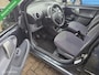 Peugeot 107 1.0-12V XS 5Drs Airco Apk KM NAP