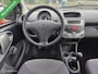 Peugeot 107 1.0-12V XS 5Drs Airco Apk KM NAP