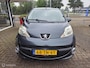 Peugeot 107 1.0-12V XS 5Drs Airco Apk KM NAP