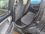 Peugeot 107 1.0-12V XS 5Drs Airco Apk KM NAP