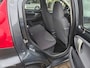 Peugeot 107 1.0-12V XS 5Drs Airco Apk KM NAP