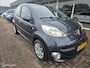 Peugeot 107 1.0-12V XS 5Drs Airco Apk KM NAP