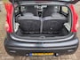 Peugeot 107 1.0-12V XS 5Drs Airco Apk KM NAP