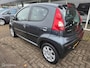 Peugeot 107 1.0-12V XS 5Drs Airco Apk KM NAP