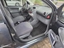Peugeot 107 1.0-12V XS 5Drs Airco Apk KM NAP
