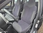 Peugeot 107 1.0-12V XS 5Drs Airco Apk KM NAP