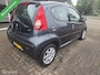 Peugeot 107 1.0-12V XS 5Drs Airco Apk KM NAP