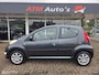 Peugeot 107 1.0-12V XS 5Drs Airco Apk KM NAP
