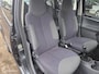 Peugeot 107 1.0-12V XS 5Drs Airco Apk KM NAP