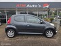 Peugeot 107 1.0-12V XS 5Drs Airco Apk KM NAP