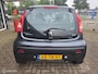Peugeot 107 1.0-12V XS 5Drs Airco Apk KM NAP