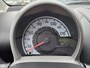 Peugeot 107 1.0-12V XS 5Drs Airco Apk KM NAP