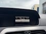 Mercedes-Benz C-klasse Estate 180 Prestige Avantgarde-nap