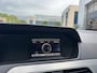 Mercedes-Benz C-klasse Estate 180 Prestige Avantgarde-nap