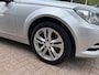 Mercedes-Benz C-klasse Estate 180 Prestige Avantgarde-nap