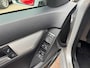 Mercedes-Benz C-klasse Estate 180 Prestige Avantgarde-nap