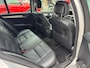 Mercedes-Benz C-klasse Estate 180 Prestige Avantgarde-nap