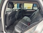 Mercedes-Benz C-klasse Estate 180 Prestige Avantgarde-nap
