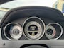 Mercedes-Benz C-klasse Estate 180 Prestige Avantgarde-nap