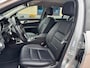 Mercedes-Benz C-klasse Estate 180 Prestige Avantgarde-nap