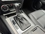 Mercedes-Benz C-klasse Estate 180 Prestige Avantgarde-nap