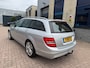 Mercedes-Benz C-klasse Estate 180 Prestige Avantgarde-nap
