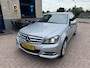 Mercedes-Benz C-klasse Estate 180 Prestige Avantgarde-nap