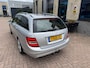 Mercedes-Benz C-klasse Estate 180 Prestige Avantgarde-nap
