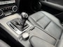 Mercedes-Benz C-klasse Estate 180 Prestige Avantgarde-nap