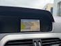 Mercedes-Benz C-klasse Estate 180 Prestige Avantgarde-nap