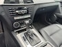 Mercedes-Benz C-klasse Estate 180 Prestige Avantgarde-nap