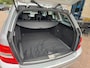 Mercedes-Benz C-klasse Estate 180 Prestige Avantgarde-nap
