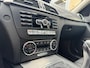 Mercedes-Benz C-klasse Estate 180 Prestige Avantgarde-nap