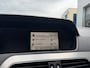 Mercedes-Benz C-klasse Estate 180 Prestige Avantgarde-nap