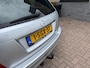 Mercedes-Benz C-klasse Estate 180 Prestige Avantgarde-nap