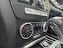 Mercedes-Benz C-klasse Estate 180 Prestige Avantgarde-nap