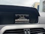 Mercedes-Benz C-klasse Estate 180 Prestige Avantgarde-nap