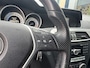 Mercedes-Benz C-klasse Estate 180 Prestige Avantgarde-nap