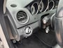 Mercedes-Benz C-klasse Estate 180 Prestige Avantgarde-nap