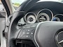 Mercedes-Benz C-klasse Estate 180 Prestige Avantgarde-nap