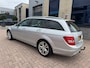 Mercedes-Benz C-klasse Estate 180 Prestige Avantgarde-nap
