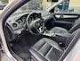 Mercedes-Benz C-klasse Estate 180 Prestige Avantgarde-nap