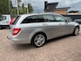 Mercedes-Benz C-klasse Estate 180 Prestige Avantgarde-nap